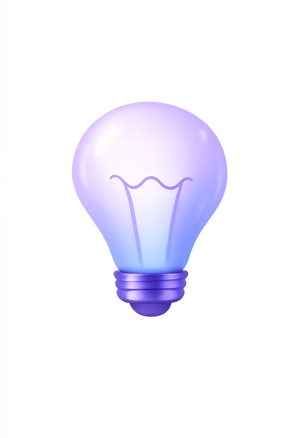 Built for Developers